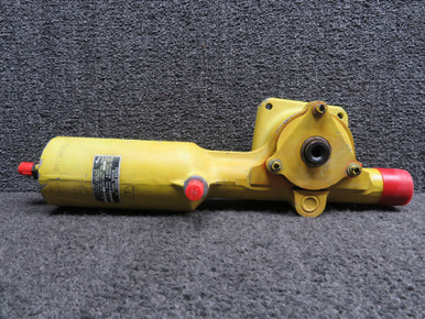 1280511-6 (Use: 1298100-2) Cessna 210H Ozone Landing Gear Actuator