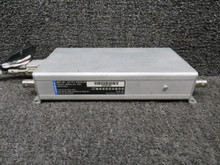 Avionics - GPS & Navigation - Page 5 - BAS Part Sales