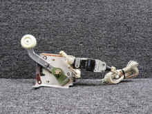 Landing Gear Components | Buy Used Airplane Landing Components