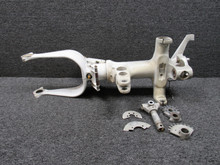 Landing Gear Components | Buy Used Airplane Landing Components