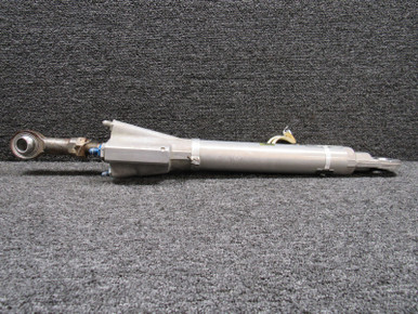 9912063-11 Cessna Citation I Model 500 Nose Landing Gear Actuator