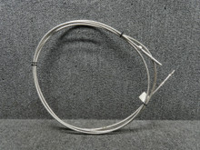 Control Components | BASPartSales.com - Page 37