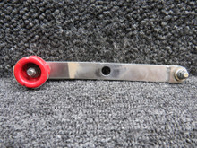 Control Components | BASPartSales.com - Page 37