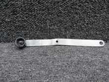 Control Components | BASPartSales.com - Page 37