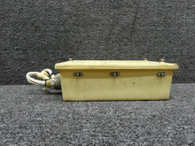 Control Components | BASPartSales.com - Page 160