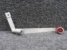Control Components | BASPartSales.com - Page 160