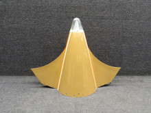 26-4009-1 Fairchild SA26T Tail Cone Stinger Assembly For Sale