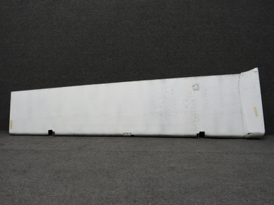 2625010-1 Learjet 25 Flap Assembly LH (Core) For Sale