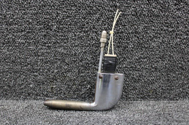 Itページ N9921S-797__85678.1763768588.