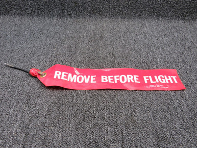 IMG_6045__65578.1654022610.386