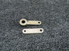 A609-1 Robinson R44 Throttle Control Arm BAS Part Sales | Airplane Parts