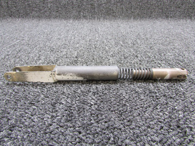 Selenページ XSlide™ Manual Linear Stages - Velmex Inc