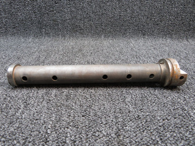 1243400-4 (Use: 1243814-1, 1243815-1) Cessna Orifice Support Assembly (M18)