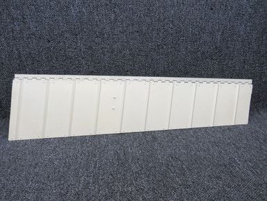 IMG_8889__85486.1672948479.386