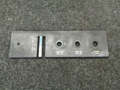 M♡F Milwaukee OPEN-LOK™ 3/8
