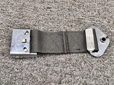 500577 Piper PA32RT-300T AmSafe Seat Belt