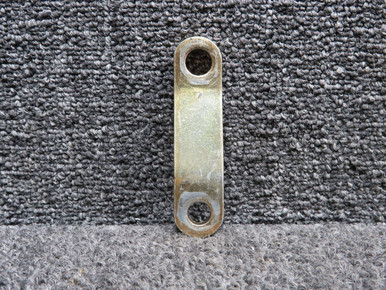 受付番号398出品 74323 (Use Part Number: 07F23268) Alternator Strut Support