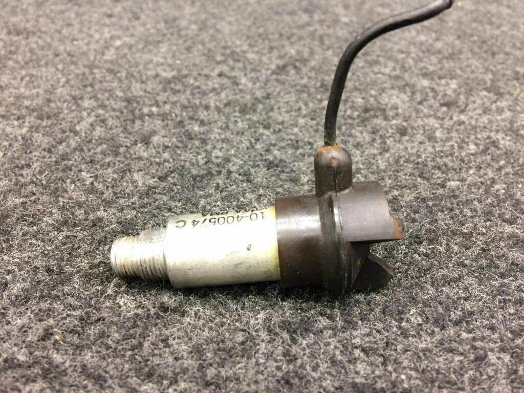 福袋 TCM 112TC Rockwell 10-400574 Capacitor eBay | 14) (Volts: その他