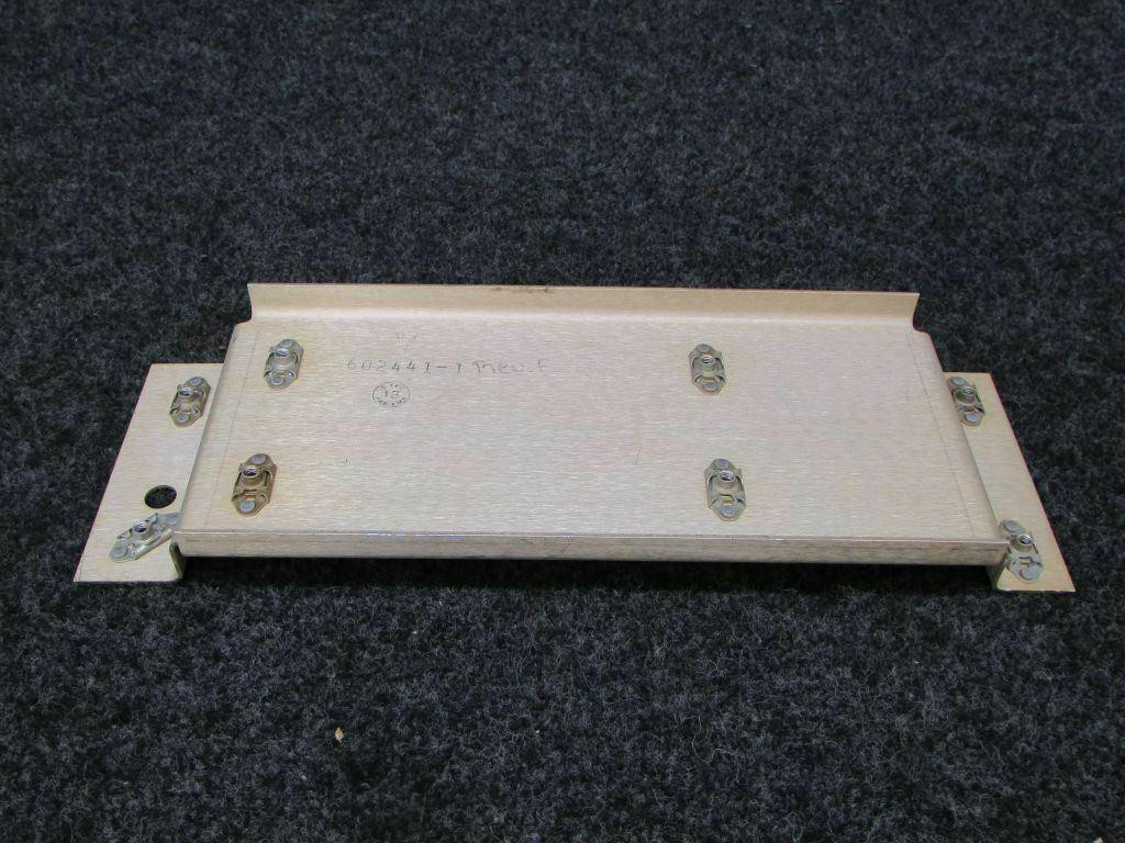 powpowさま専用 602856 | Trojan UV Max J, K, Plus, Pro 30 and Pro 50 UV Lamp