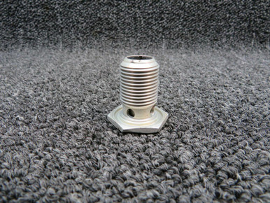 アズCページ AJAZZ AJ179 V2 Series Mouse PAW3311 Sensor Gaming-grade optical