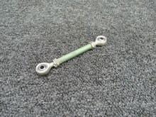 Robinson C343-3 Robinson R44 Tail Rotor Pedal Push-Pull Tube Assy