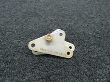 Robinson C958-5 Robinson R44 Main Rotor Control Bellcrank