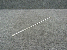 Robinson A336-3 Robinson R44 Carburetor Heat Push Pull Tube