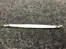 5565108-15 Cessna Citation 500 Flap Control Rod Inboard BAS Part Sales | Airplane Parts