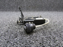 49534-002 Piper PA-31T Beta Switch Assembly (C20)