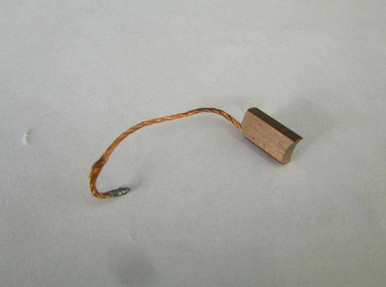 15522-1 Contact Brush Assembly (NEW OLD STOCK) (SA)
