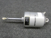 ACA1316 Dunlop Ram (NEW OLD STOCK) (SA) BAS Part Sales | Airplane Parts