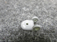 HTE4300-007 Flap Valve (NEW OLD STOCK) (SA) BAS Part Sales | Airplane Parts
