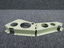 Cessna 2113203-1 Cessna T206H Chain Guard