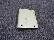 1213947-3 Cessna T206H Cover Assembly Cargo