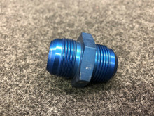 AS5174D1616 Cessna Citation 500 Union Fuel LH / RH BAS Part Sales | Airplane Parts