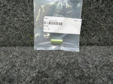 41413-005 Piper PA31T Bushing Inbd/ Outbd Center (NEW OLD STOCK) (C20) BAS Part Sales | Airplane Parts