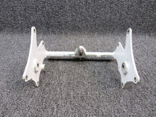 86268-002 Piper PA44-180 Nose Gear Trunnion Support