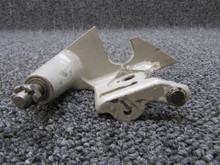 5541103-4 (Use: 5541103-12) Cessna Citation 500 Main Gear Hook Uplock RH