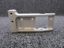 5522770-4 (Cast: 5522770-492) Cessna Citation 500 Uplock Bracket Main Gear RH