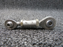 5525501-26 (FSO: 5525501-67) Cessna Citation 500 Speed Brake Upper Pushrod Assy BAS Part Sales | Airplane Parts