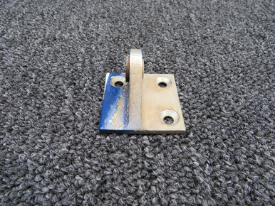1232400-1 Cessna 182P Horizontal Stabilizer Hinge Attach AFT LH