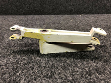 5525503-8 Cessna Citation 500 Speed Brake Bellcrank RH BAS Part Sales | Airplane Parts