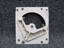 5565386-3 Cessna Citation 500 Plate Aileron Actuator LH / RH