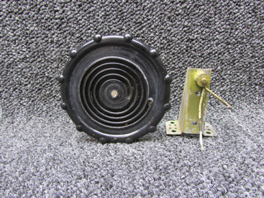 IMG_5637__76608.1679943373.386