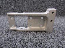 5522770-3 (Cast: 5522770-491) Cessna Citation 500 Uplock Bracket Main Gear LH
