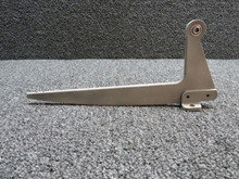 LA57505012-1 Columbia 400 Hinge Assembly Aft Flap WS 65.5 (CAST) BAS Part Sales | Airplane Parts