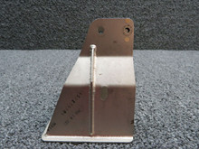 LA57275701 (FSO: 2861100-1) Columbia 400 Bracket Aileron Bellcrank LH BAS Part Sales | Airplane Parts