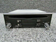 11970 PS Engineering PXE7300 Inflight Entertainment System W/ Tray BAS Part Sales | Airplane Parts