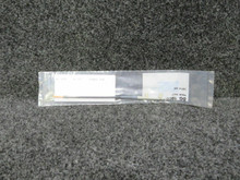 17500-31 Piper PA31T Dayton-Grainger Discharger (NEW OLD STOCK) (C20) BAS Part Sales | Airplane Parts