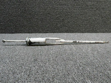 86260-002 Piper PA44-180 Nose Wheel Bungee Assembly BAS Part Sales | Airplane Parts